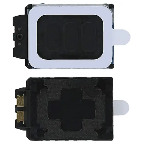 Replacement for SAMSUNG A50 A30 BUZZER / LOUD SPEAKER - Quality Phone Parts in Sri Lanka